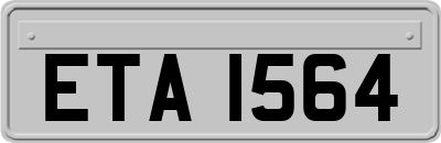 ETA1564