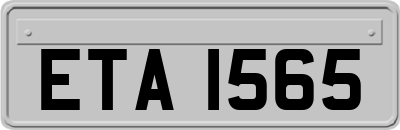 ETA1565