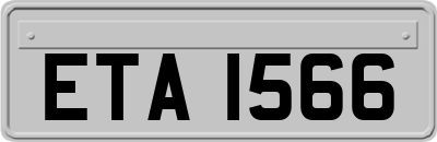 ETA1566
