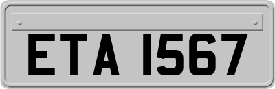 ETA1567