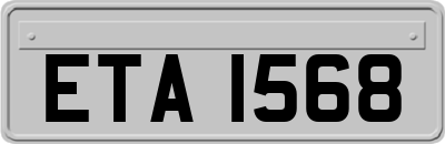ETA1568