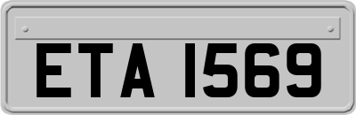 ETA1569