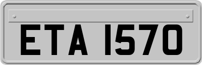 ETA1570