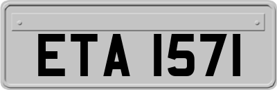 ETA1571