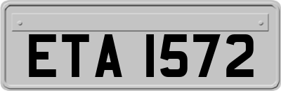 ETA1572