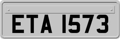 ETA1573