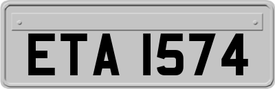 ETA1574
