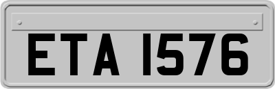 ETA1576