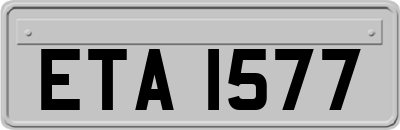ETA1577