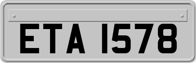 ETA1578