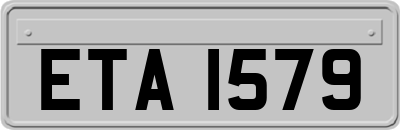 ETA1579