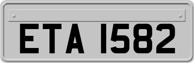 ETA1582
