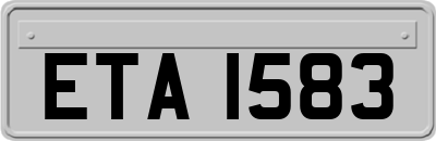 ETA1583