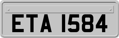 ETA1584