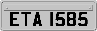 ETA1585