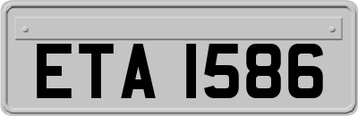 ETA1586