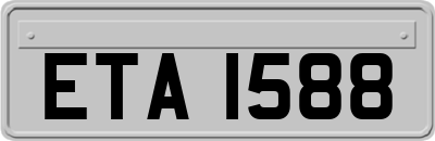 ETA1588