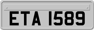 ETA1589