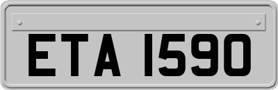 ETA1590