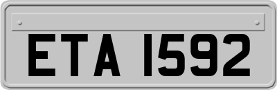 ETA1592