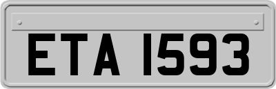 ETA1593