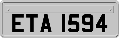 ETA1594