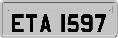 ETA1597