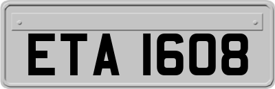 ETA1608