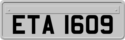 ETA1609
