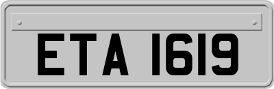 ETA1619