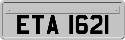 ETA1621