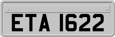 ETA1622