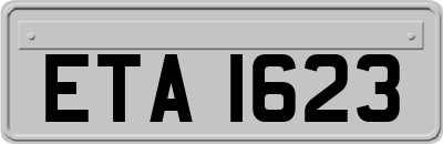 ETA1623