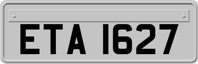 ETA1627