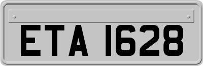 ETA1628