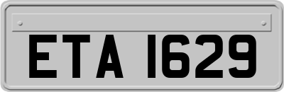 ETA1629