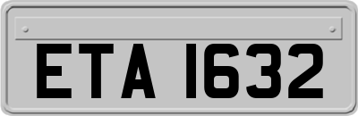 ETA1632