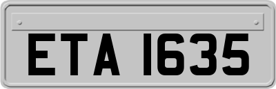 ETA1635