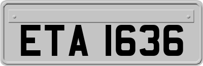 ETA1636