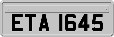 ETA1645