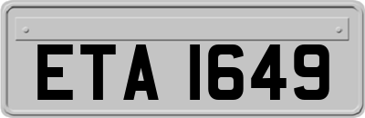 ETA1649