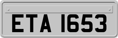 ETA1653