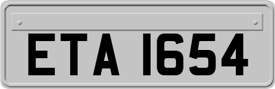 ETA1654