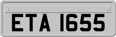 ETA1655