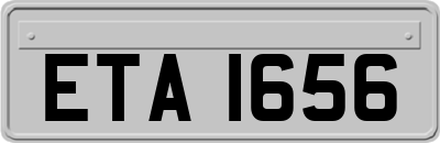 ETA1656