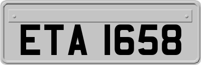 ETA1658
