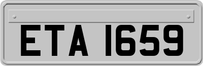ETA1659