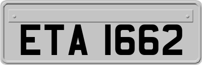 ETA1662