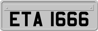 ETA1666