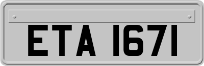 ETA1671